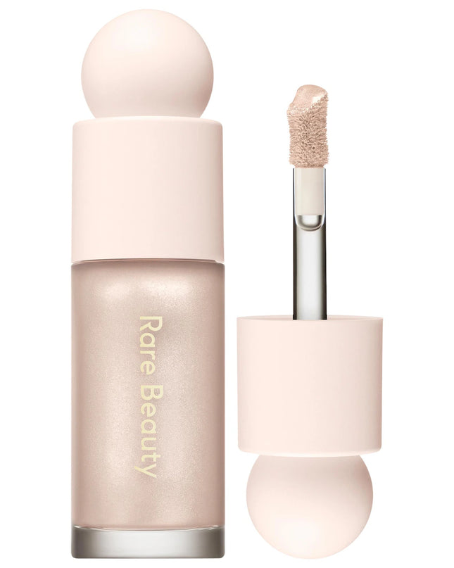 . Enlighten - Mini Positive Light Liquid Luminizer