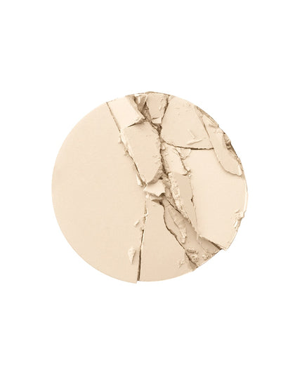 Mini Airbrush Flawless Finish Setting Powder