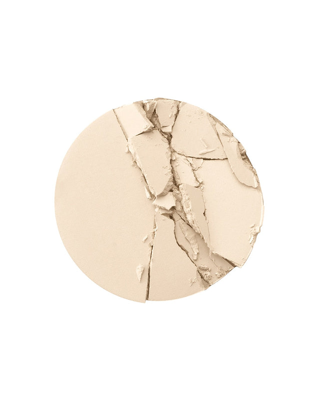 Mini Airbrush Flawless Finish Setting Powder
