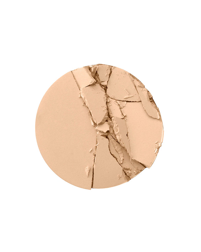 Mini Airbrush Flawless Finish Setting Powder