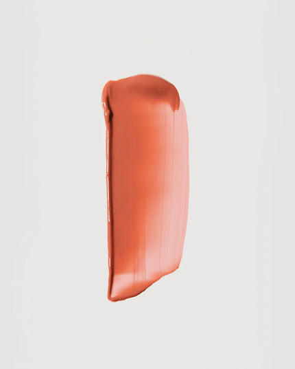 Shade Slick Hydrating Tinted Lip Oil