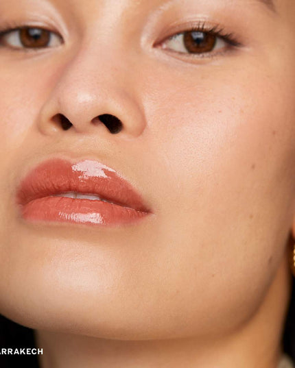 Shade Slick Hydrating Tinted Lip Oil