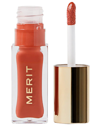 Shade Slick Hydrating Tinted Lip Oil
