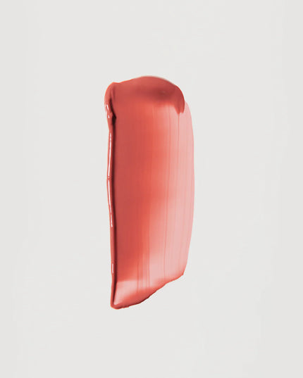 Pink Beet - Shade Slick Hydrating Tinted Lip Oil