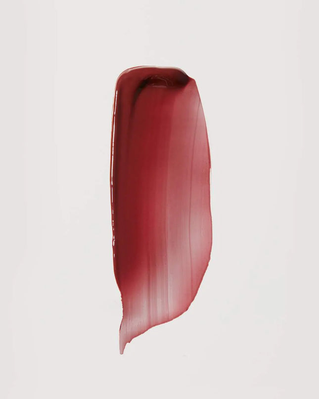 Sangria - Shade Slick Hydrating Tinted Lip Oil