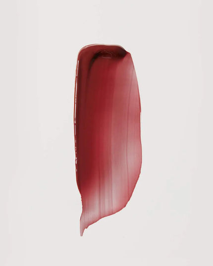 Shade Slick Hydrating Tinted Lip Oil