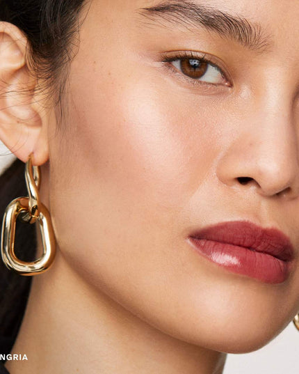 Shade Slick Hydrating Tinted Lip Oil