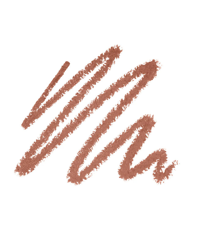 Sandy Beige  - Lip Contour 2.0 Automatic Matte Lip Pencil
