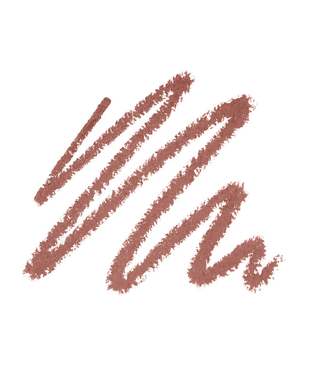Honey Beige  - Lip Contour 2.0 Automatic Matte Lip Pencil