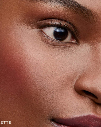 Baby Cheeks Lip + Cheek Cream Blush Stick (Pre-order)