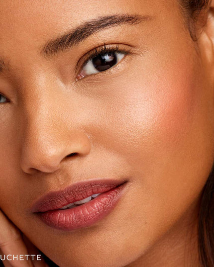 Baby Cheeks Lip + Cheek Cream Blush Stick (Pre-order)