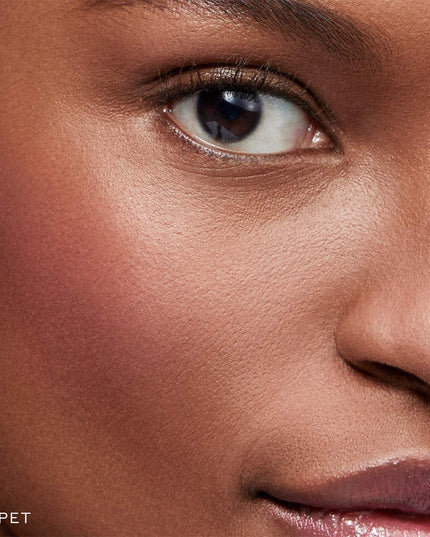 Baby Cheeks Lip + Cheek Cream Blush Stick (Pre-order)