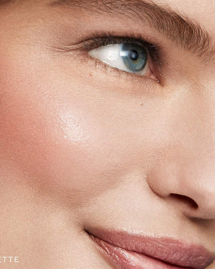 Baby Cheeks Lip + Cheek Cream Blush Stick (Pre-order)