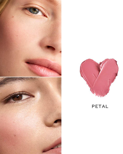 Baby Cheeks Lip + Cheek Cream Blush Stick (Pre-order)