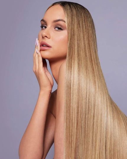 Dream Coat Supernatural Treatment Spray for Frizzy Hair