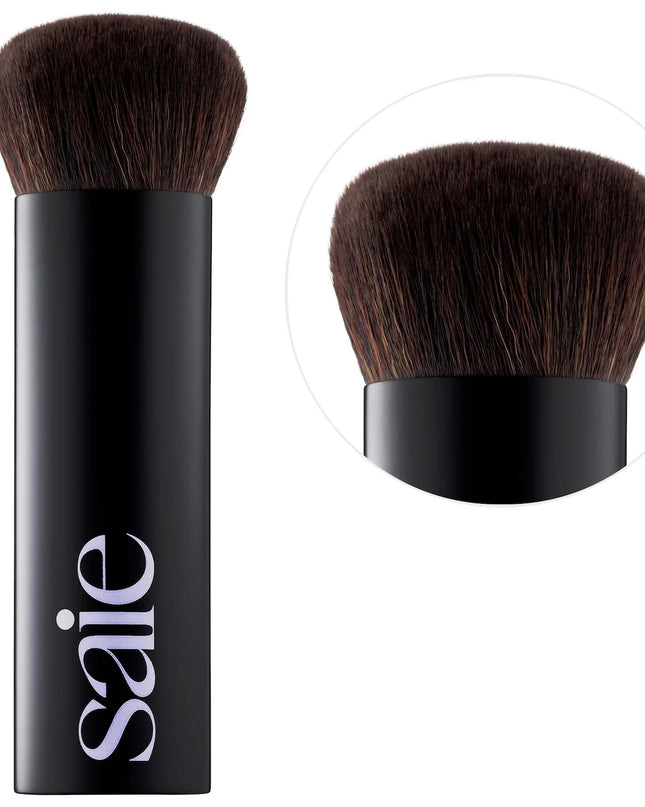 The Big Brush (Pre-order)