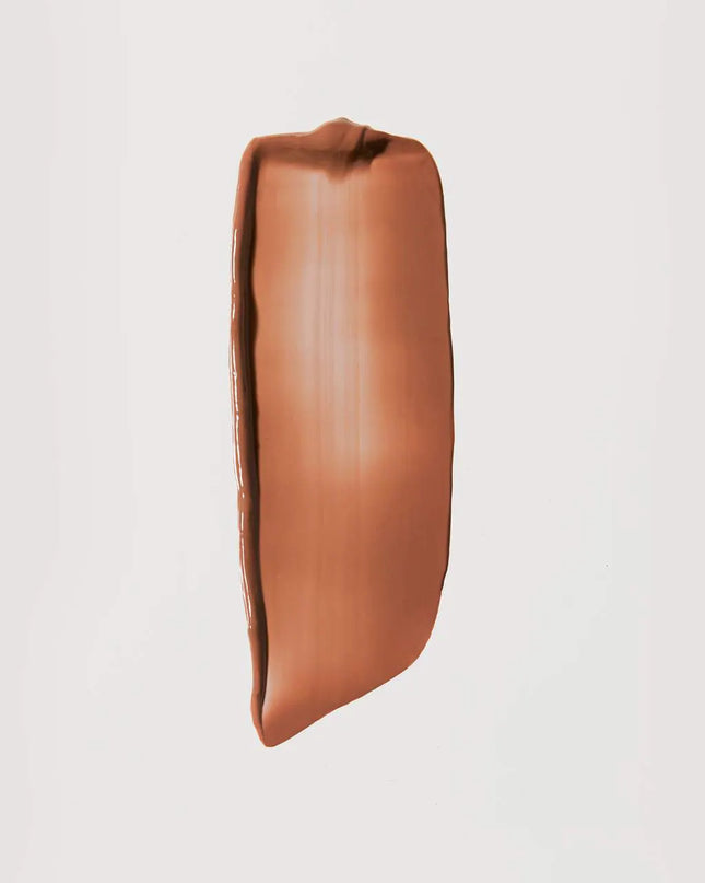 Taupe - Shade Slick Hydrating Tinted Lip Oil