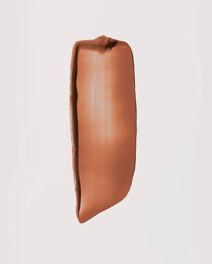 Shade Slick Hydrating Tinted Lip Oil