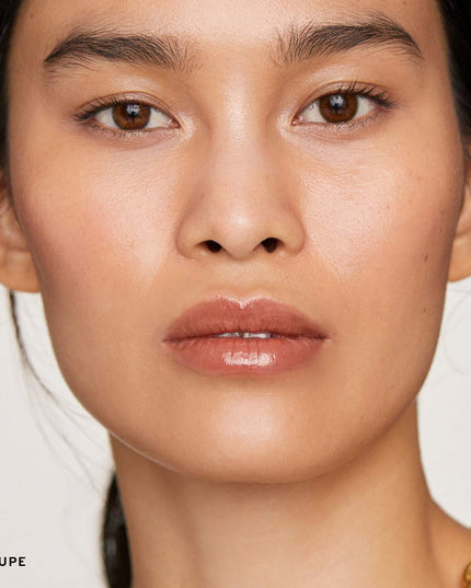 Shade Slick Hydrating Tinted Lip Oil