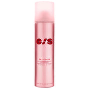 Full Size 143 ml