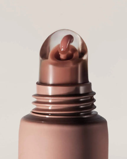 Vainilla Beige - Lip Butter Balm