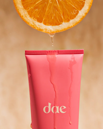 Cactus Fruit 3-in-1 Styling Cream