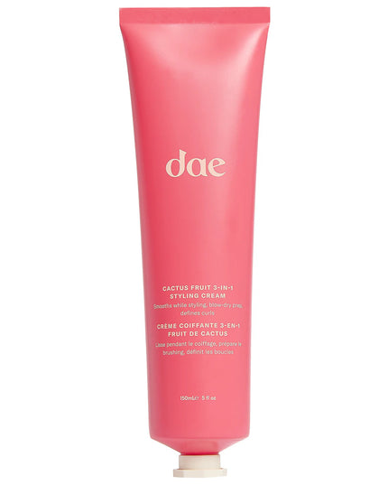 Cactus Fruit 3-in-1 Styling Cream