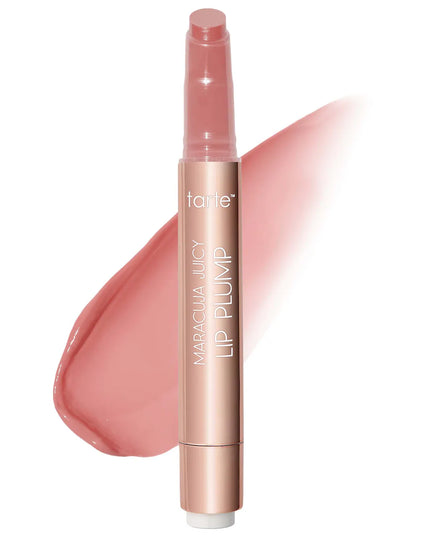 Mixed Berries - Maracuja Juicy  Lip Plumping Gloss