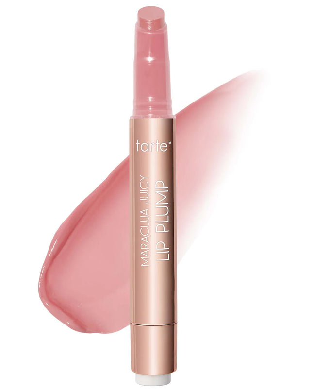 Cherry Blossom - Maracuja Juicy  Lip Plumping Gloss