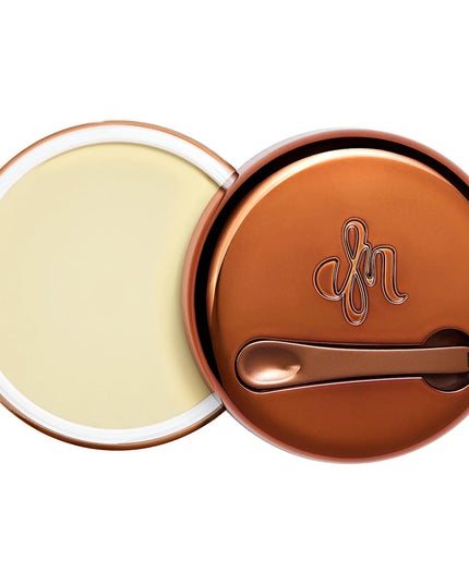 Yummy Skin Blurring Balm Powder