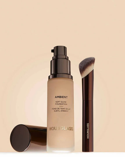 Ambient Soft Glow Foundation Brush