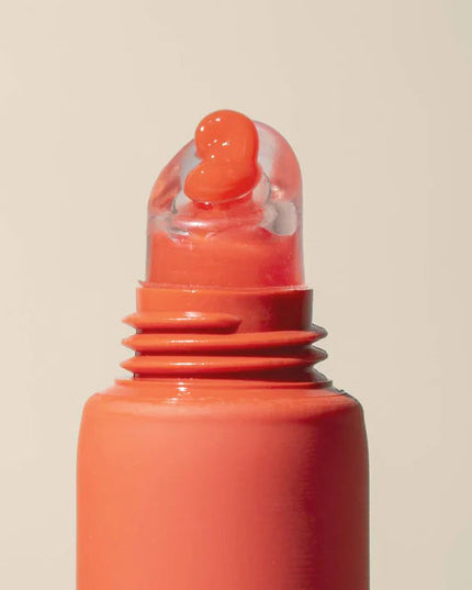 Poppy - Lip Butter Balm