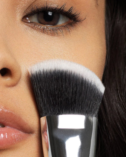 Cruelty-Free Foundation Brush