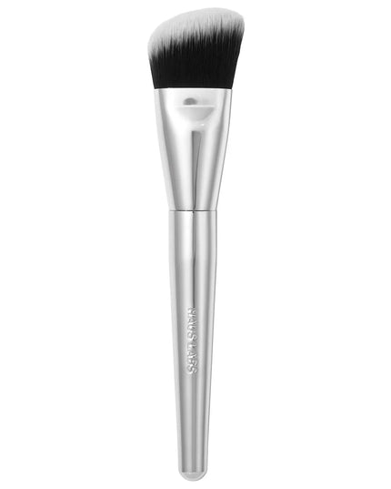 Cruelty-Free Foundation Brush