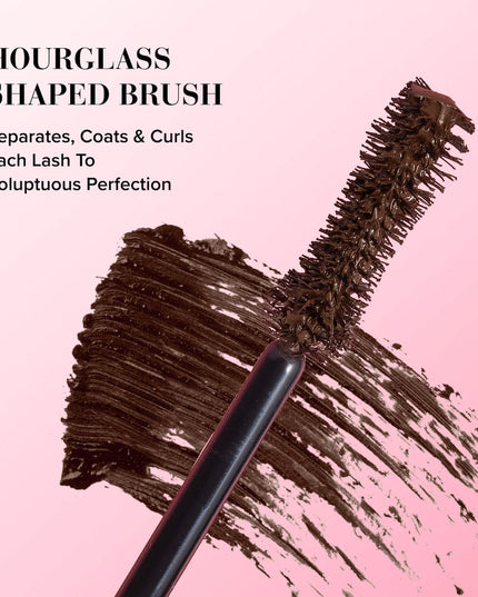 Better Than Sex Volumizing & Lengthening Mascara