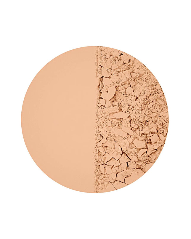 2 Medium - Airbrush Flawless Finish