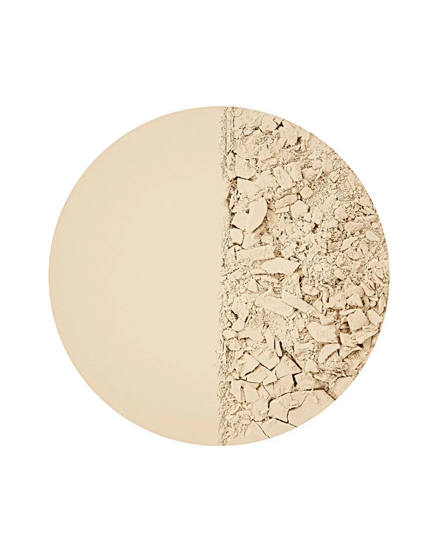 1 Fair - Airbrush Flawless Finish