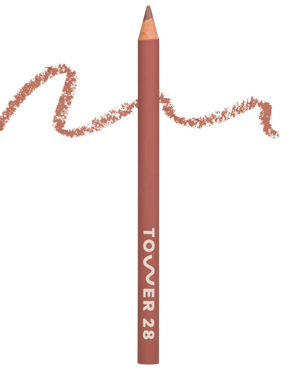 Work Of Art- OneLiner Lip Liner + Eyeliner + Cheek Pencil