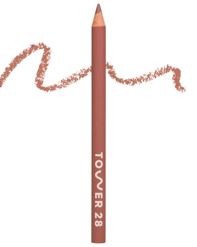 Work Of Art- OneLiner Lip Liner + Eyeliner + Cheek Pencil