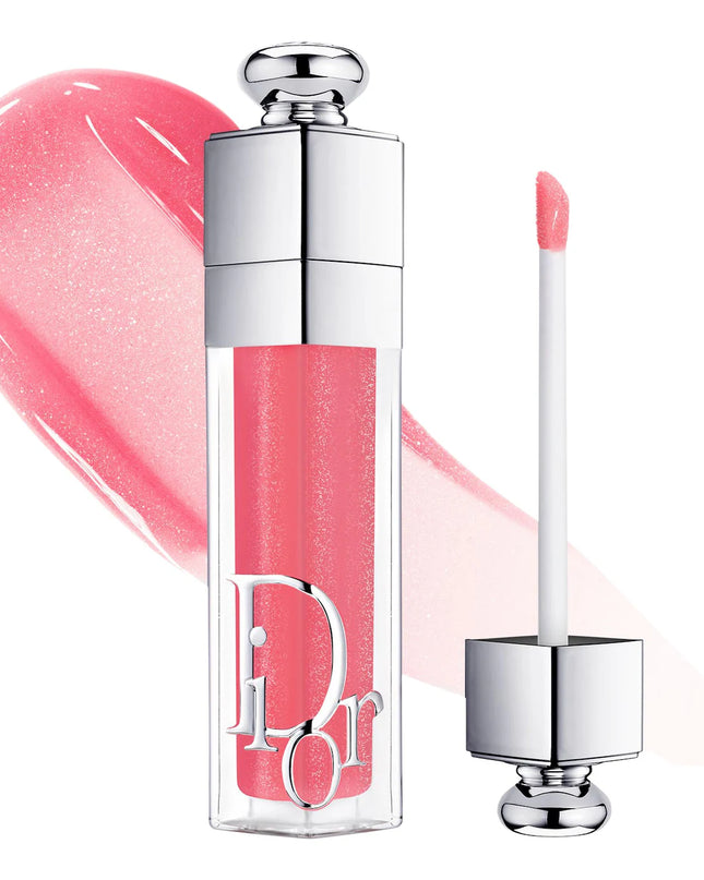 030 Shimmer Rose - Dior Addict Lip Maximizer
