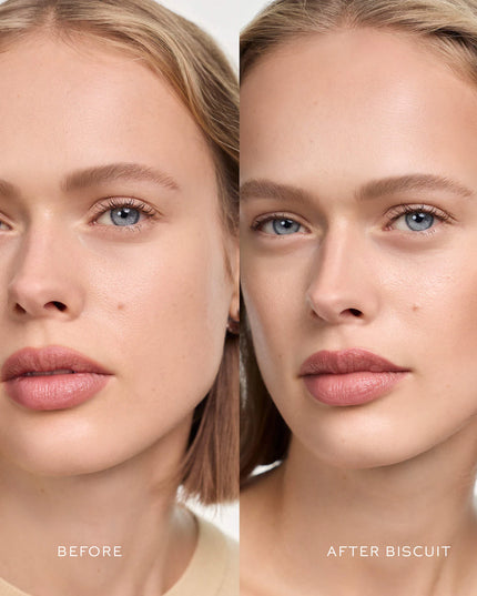 Mini Petite Face Trace Cream Contour Stick