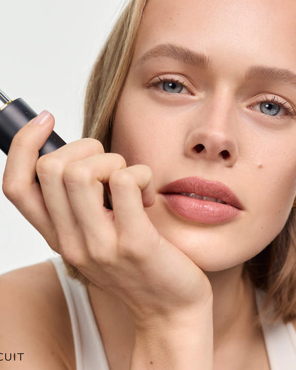 Mini Petite Face Trace Cream Contour Stick