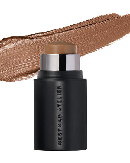 Mini Petite Face Trace Cream Contour Stick