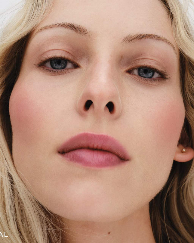 Mini Baby Cheeks Lip + Cheek Cream Blush Stick (Pre-order)