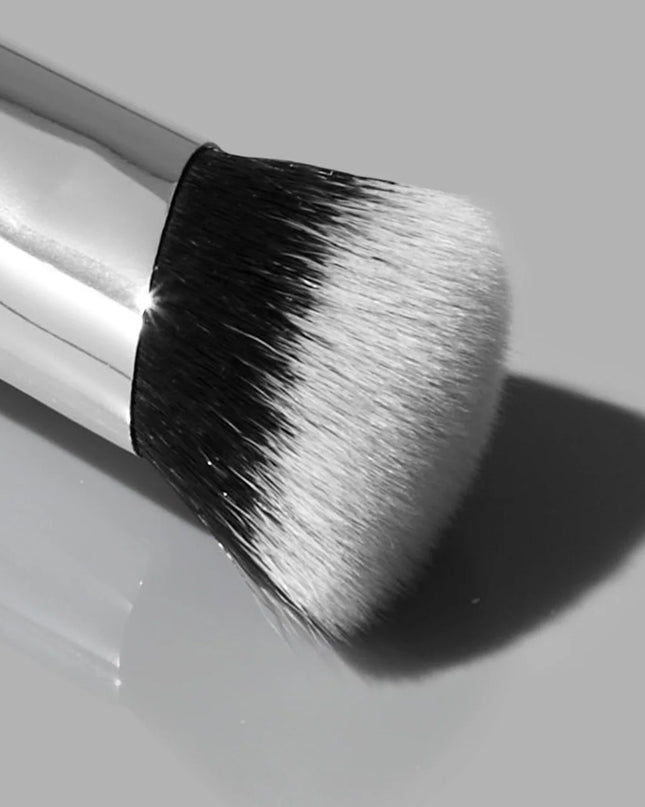 Cruelty-Free Concealer Brush
