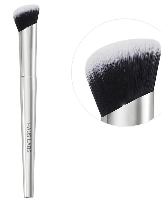 Cruelty-Free Concealer Brush