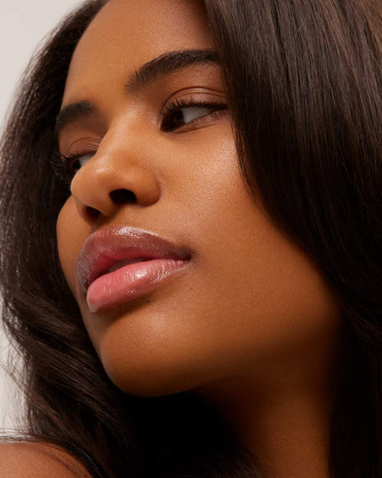 Lip Butter Balm