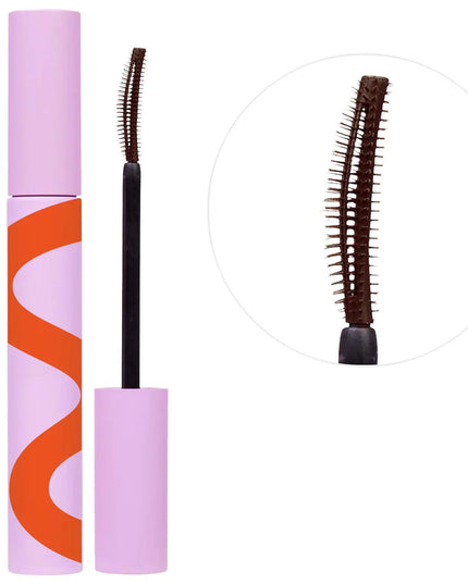 Drift - MakeWaves® Lengthening + Volumizing Mascara