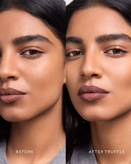 Mini Petite Face Trace Cream Contour Stick