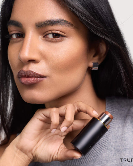 Mini Petite Face Trace Cream Contour Stick